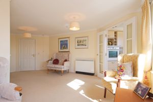 Lounge- click for photo gallery